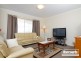 29 Fernwren Place, Carrum Downs VIC 3201
