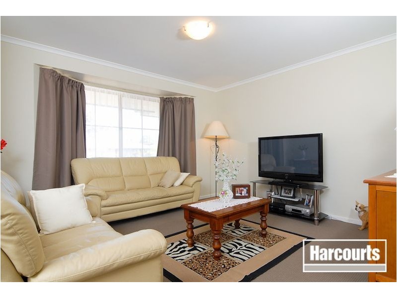 29 Fernwren Place, Carrum Downs VIC 3201