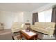 29 Fernwren Place, Carrum Downs VIC 3201