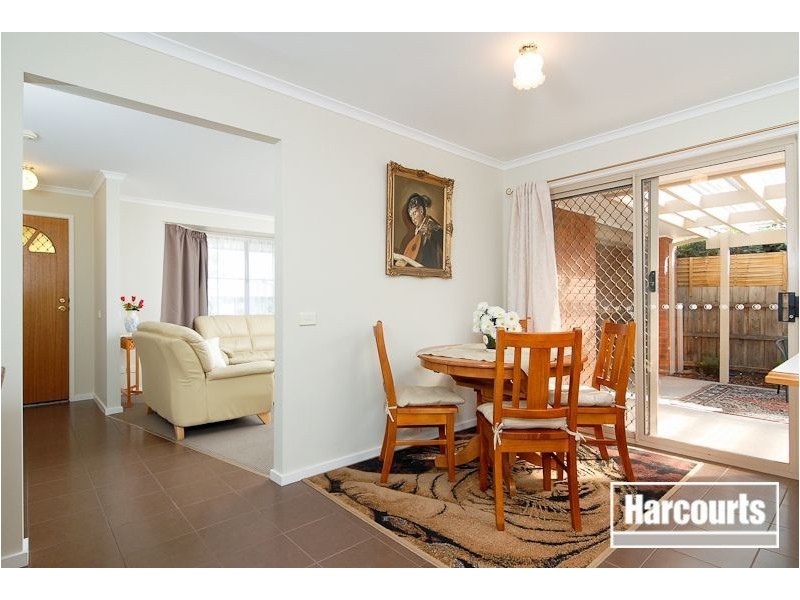 29 Fernwren Place, Carrum Downs VIC 3201