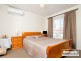 29 Fernwren Place, Carrum Downs VIC 3201