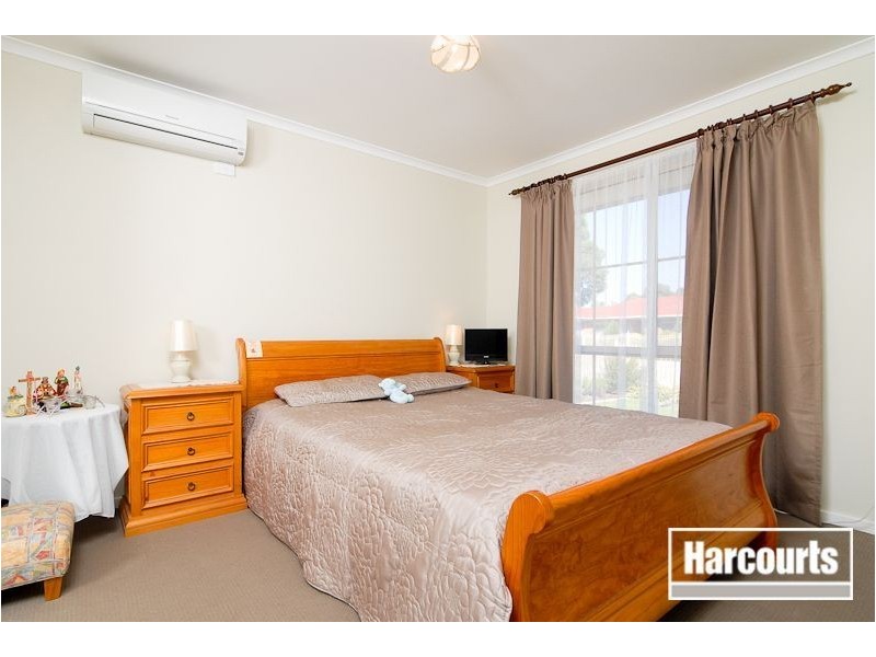 29 Fernwren Place, Carrum Downs VIC 3201