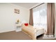 29 Fernwren Place, Carrum Downs VIC 3201