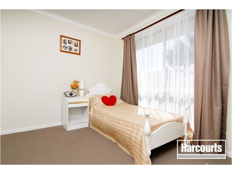 29 Fernwren Place, Carrum Downs VIC 3201