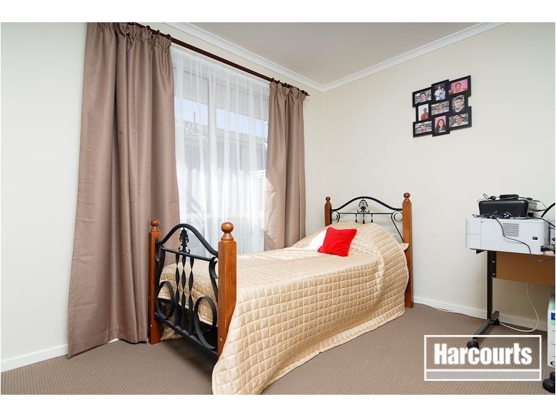 29 Fernwren Place, Carrum Downs VIC 3201