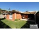 29 Fernwren Place, Carrum Downs VIC 3201