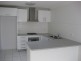 5/21 Brunnings Road, Carrum Downs VIC 3201