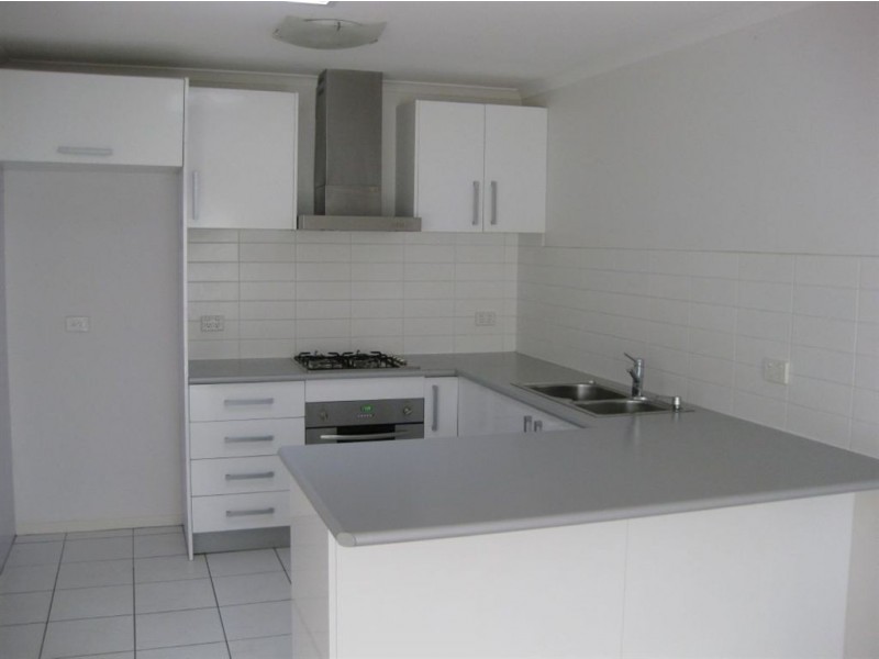 5/21 Brunnings Road, Carrum Downs VIC 3201