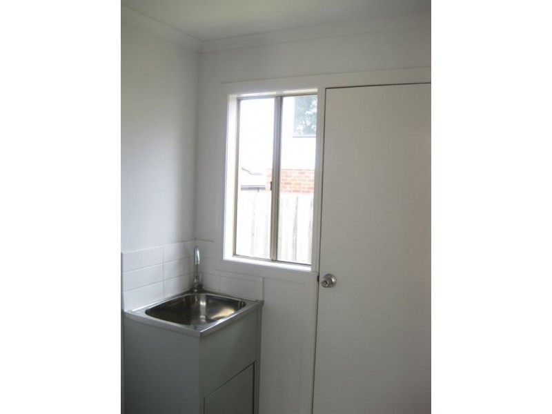 5/21 Brunnings Road, Carrum Downs VIC 3201