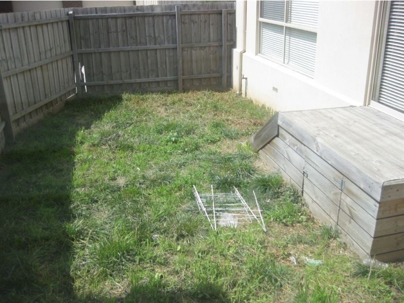 5/21 Brunnings Road, Carrum Downs VIC 3201