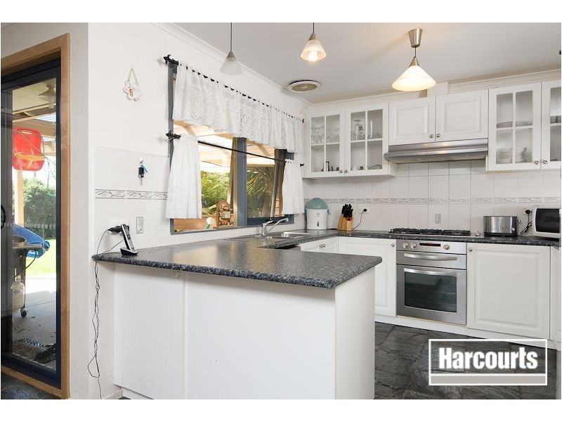 9 Kerri Anne Court, Skye VIC 3977