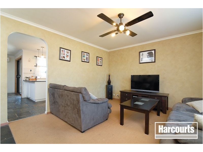 9 Kerri Anne Court, Skye VIC 3977