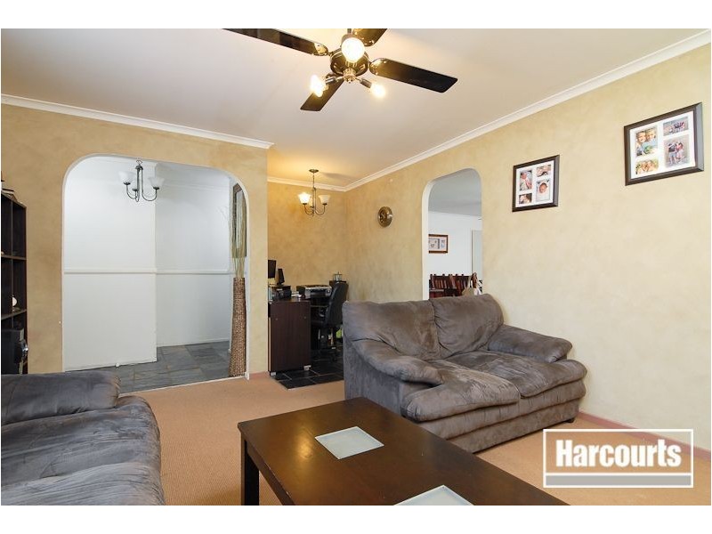 9 Kerri Anne Court, Skye VIC 3977