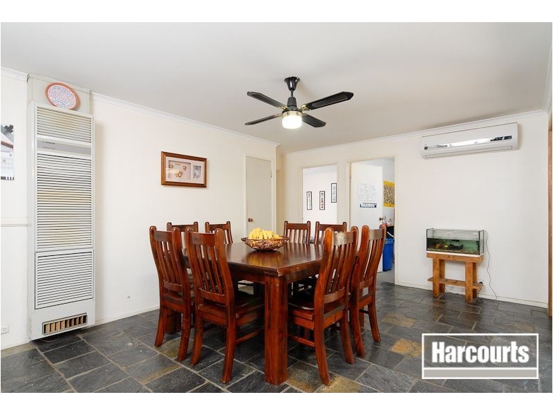 9 Kerri Anne Court, Skye VIC 3977