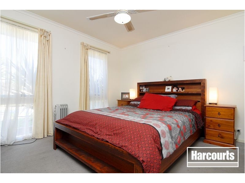 9 Kerri Anne Court, Skye VIC 3977