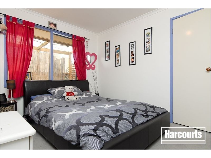 9 Kerri Anne Court, Skye VIC 3977