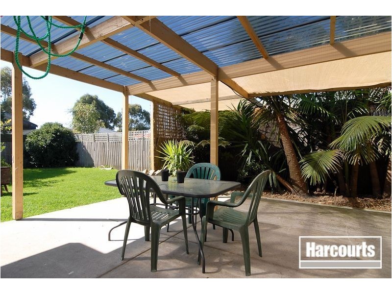 9 Kerri Anne Court, Skye VIC 3977