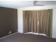 9 Jacana Drive, Carrum Downs VIC 3201