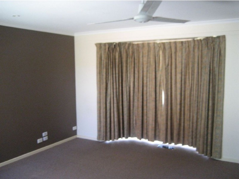 9 Jacana Drive, Carrum Downs VIC 3201