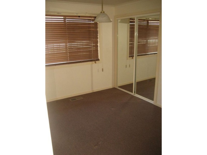 9 Jacana Drive, Carrum Downs VIC 3201