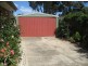 9 Jacana Drive, Carrum Downs VIC 3201