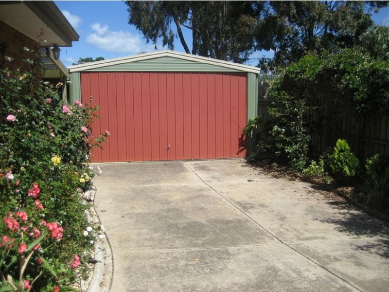9 Jacana Drive, Carrum Downs VIC 3201