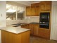 9 McClelland Drive, Skye VIC 3977