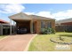 69 Greenwood Drive, Carrum Downs VIC 3201