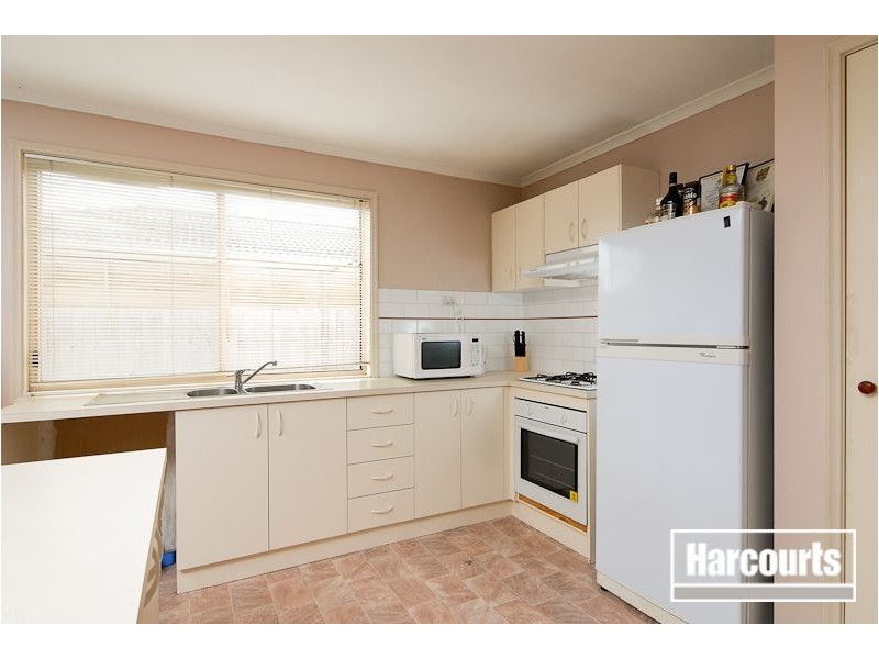 69 Greenwood Drive, Carrum Downs VIC 3201