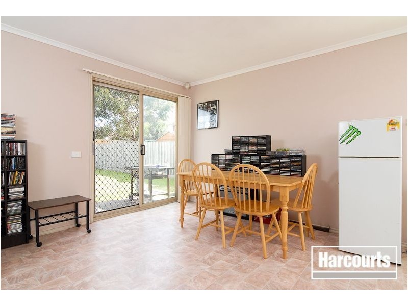 69 Greenwood Drive, Carrum Downs VIC 3201