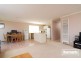69 Greenwood Drive, Carrum Downs VIC 3201