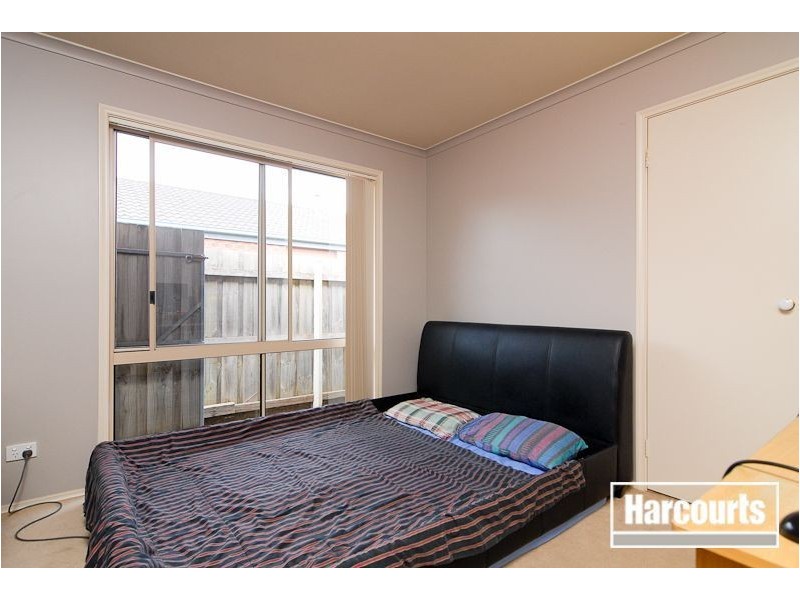 69 Greenwood Drive, Carrum Downs VIC 3201