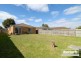 69 Greenwood Drive, Carrum Downs VIC 3201