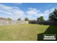 69 Greenwood Drive, Carrum Downs VIC 3201