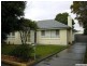 41 Galway Street, Seaford VIC 3198
