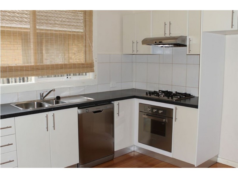 41 Galway Street, Seaford VIC 3198