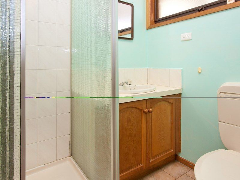 1 Carrington Cres, Carrum Downs VIC 3201