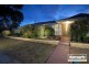 28 Carrington Crescent, Carrum Downs VIC 3201
