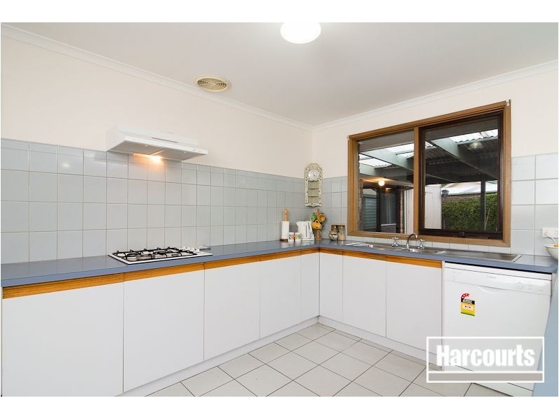 28 Carrington Crescent, Carrum Downs VIC 3201