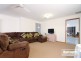 28 Carrington Crescent, Carrum Downs VIC 3201
