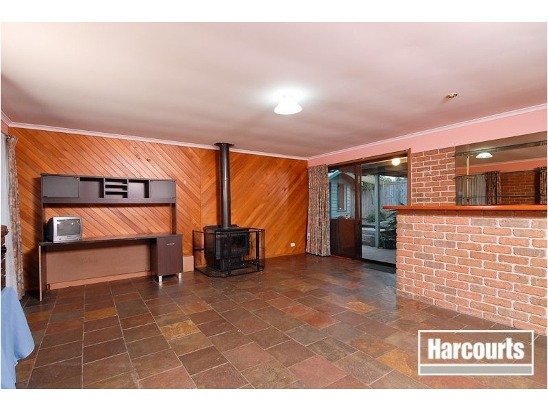 28 Carrington Crescent, Carrum Downs VIC 3201