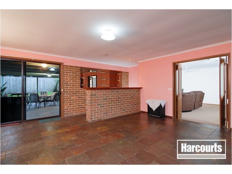 28 Carrington Crescent, Carrum Downs VIC 3201