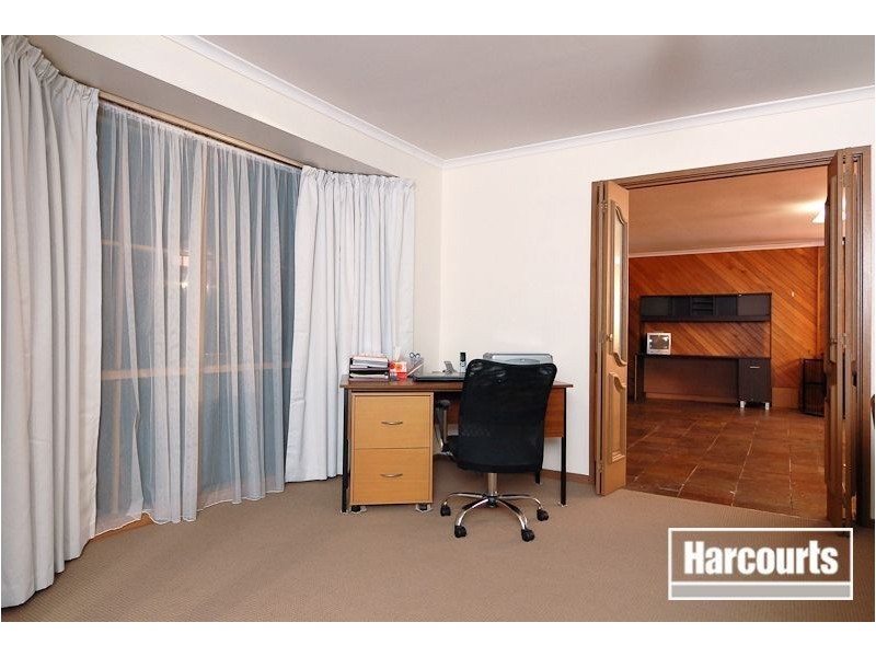 28 Carrington Crescent, Carrum Downs VIC 3201