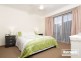 28 Carrington Crescent, Carrum Downs VIC 3201