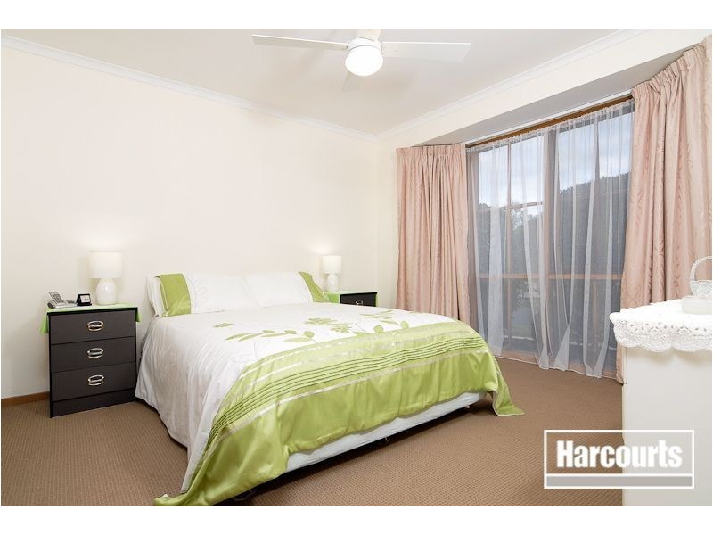 28 Carrington Crescent, Carrum Downs VIC 3201