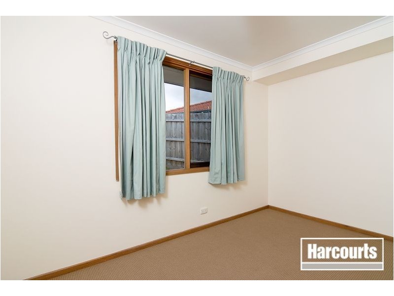 28 Carrington Crescent, Carrum Downs VIC 3201