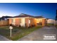 17 Marinda Drive, Skye VIC 3977