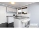 17 Marinda Drive, Skye VIC 3977