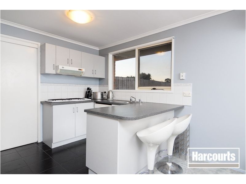 17 Marinda Drive, Skye VIC 3977