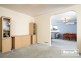 17 Marinda Drive, Skye VIC 3977